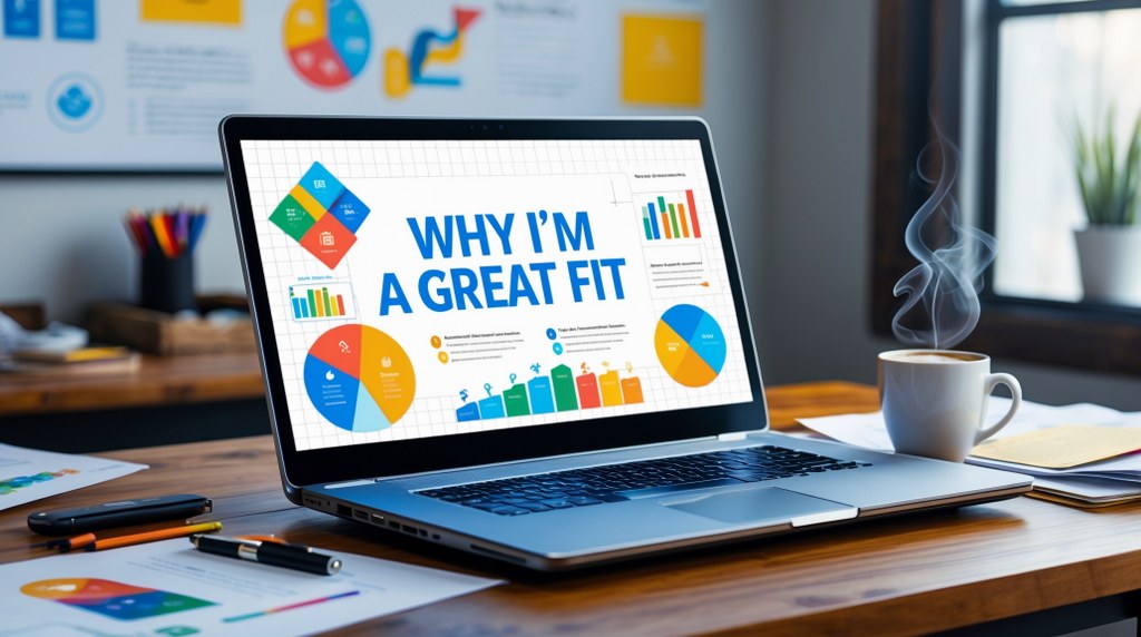 How to Pitch Yourself to Brands