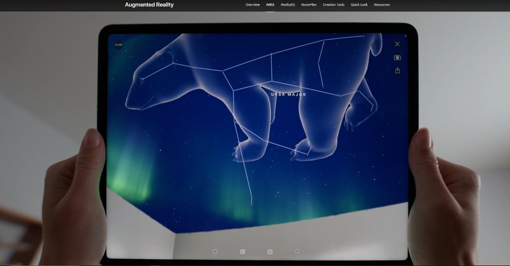 Identify the Right AR Tools for Your Needs