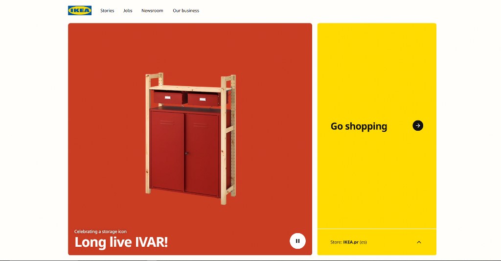 Interactive AR User Manuals