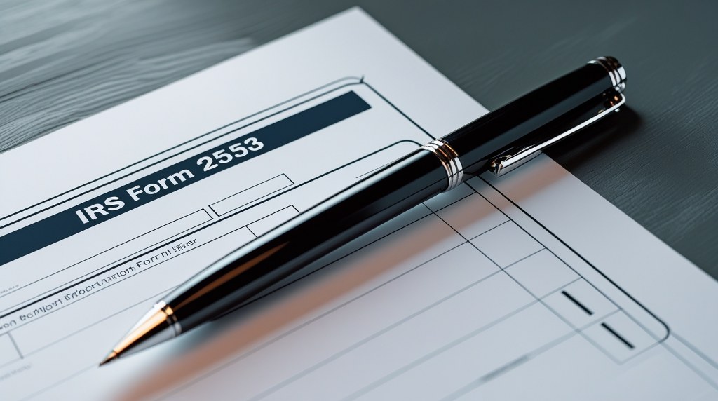 Legal and Structural Requirements