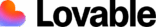 Lovable Logo