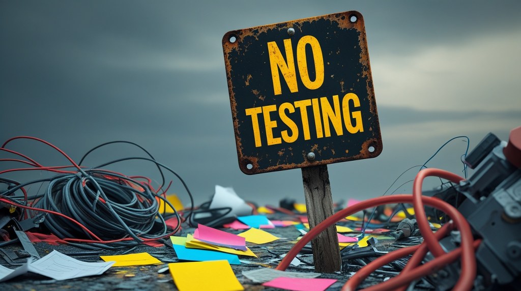 Mistakes to Avoid During the PoC Process
