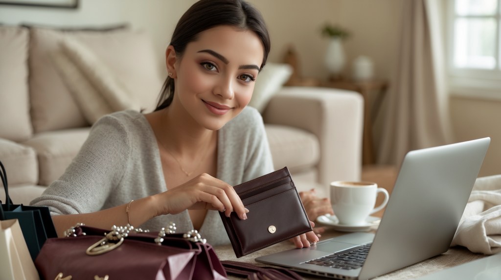 Payment Confirmation Emails