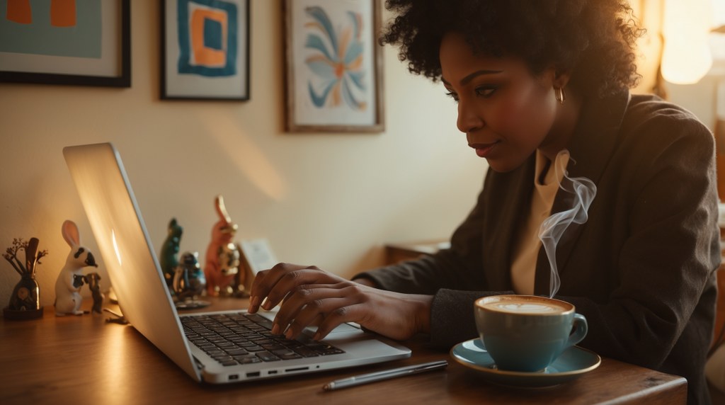 Best Practices for Writing Confirmation Emails 