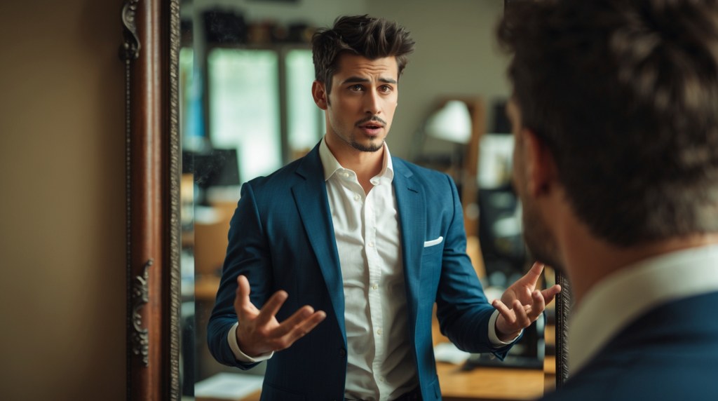 Prepare to Pitch and Close Deals