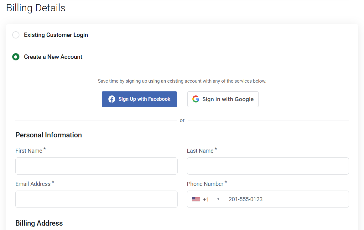 ProlimeHost Review (2026): Expert Analysis & User Insights