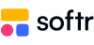 Softr Logo