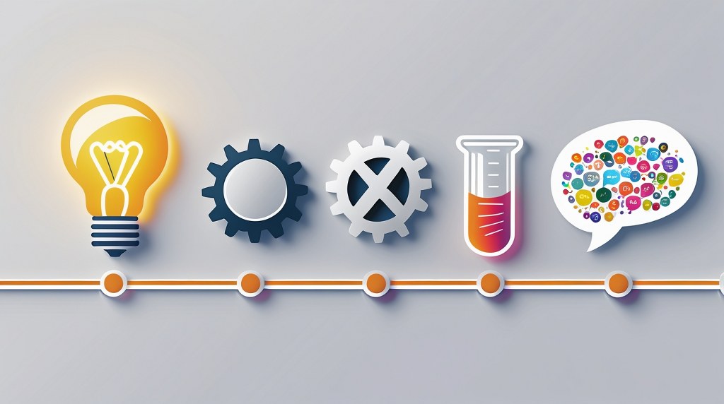 The PoC Process Explained Step by Step