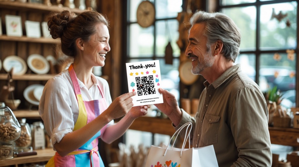 Tips for Getting More Positive Reviews and Feedback