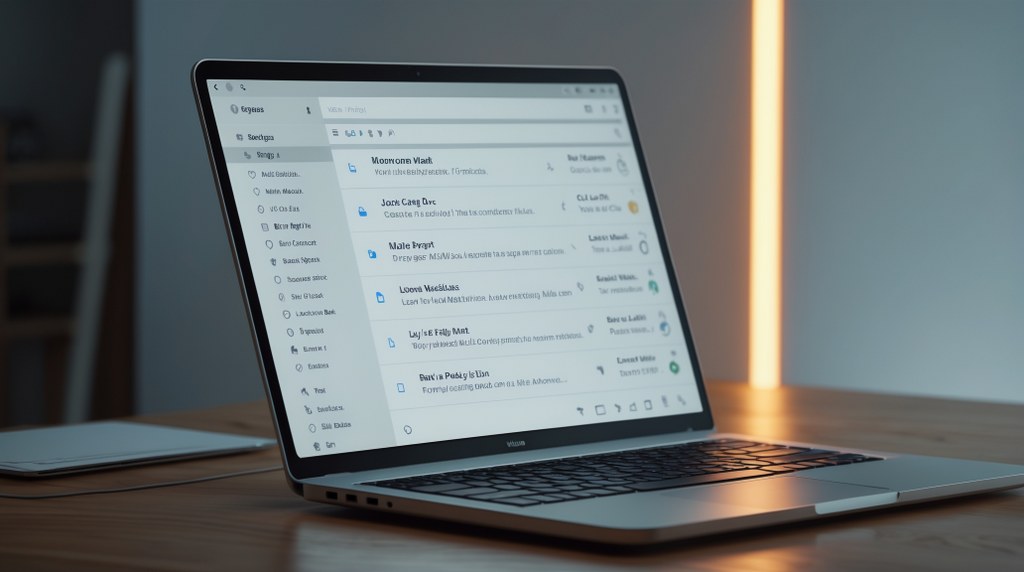 Tips for Subject Lines That Get Opened