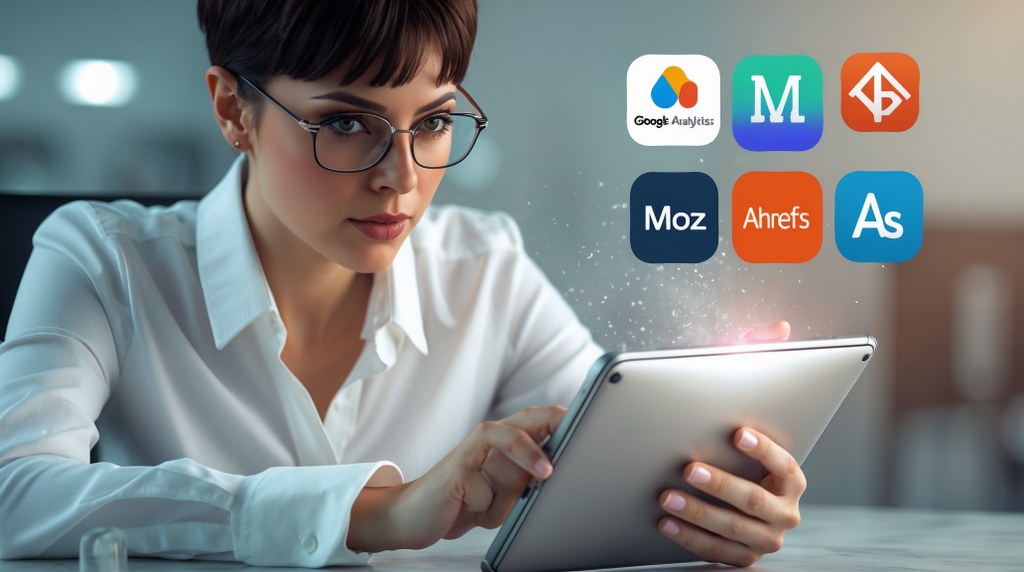 Tracking and Improving Voice Search Performance