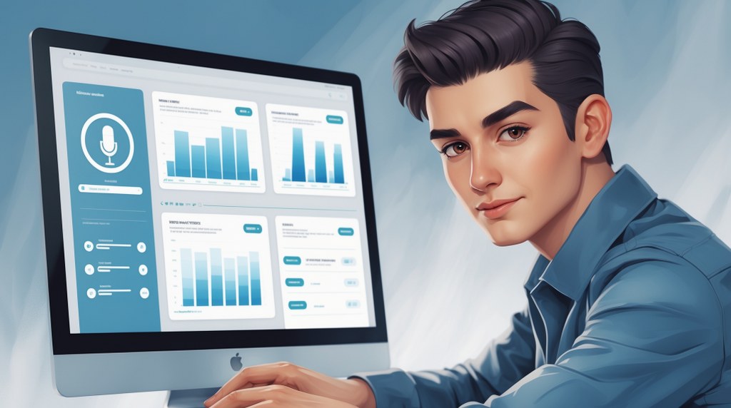 Voice Search Optimization Strategies
