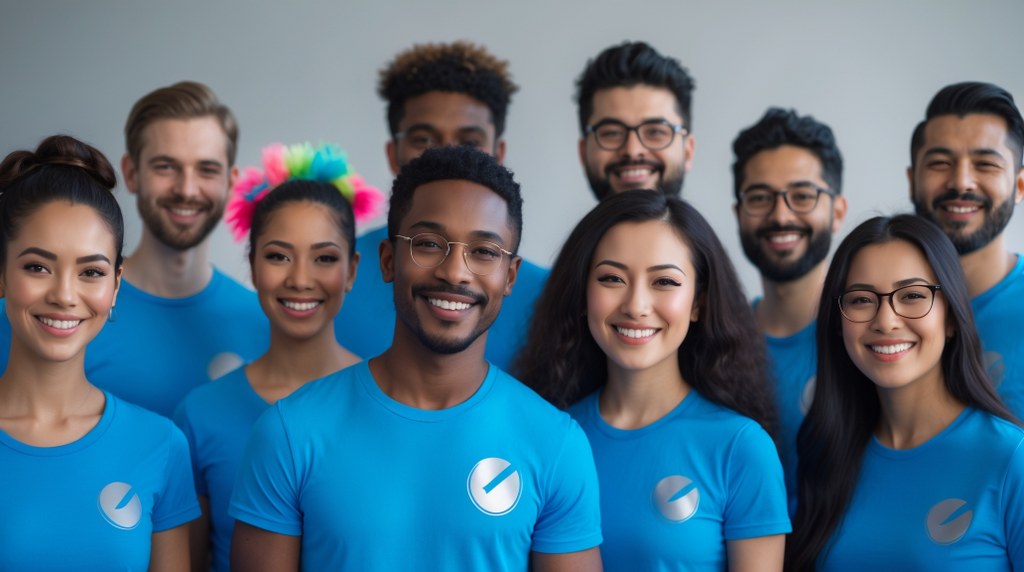 What Brands Look for in a Successful Brand Ambassador 