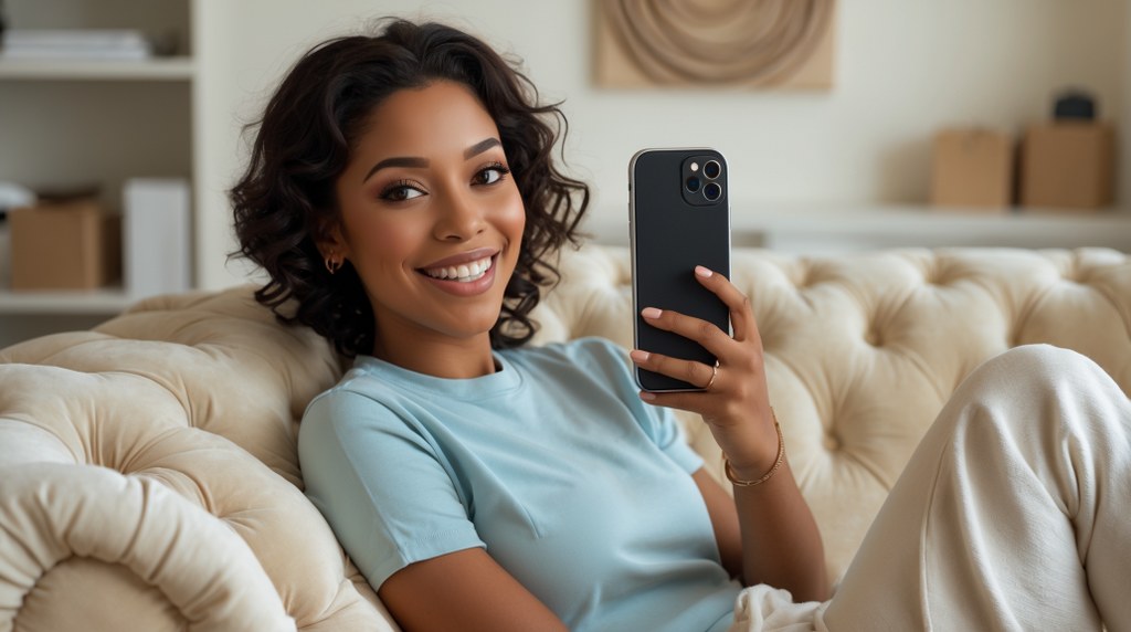What Is a Brand Ambassador?