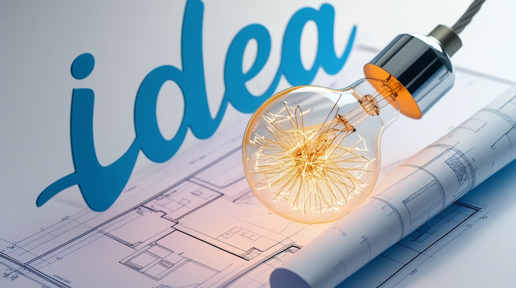 What Is a Proof of Concept?