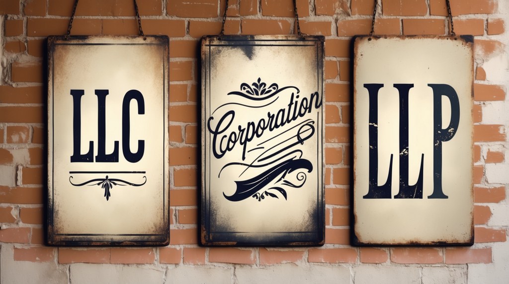 Who Can Get One (and for What Types of Businesses)