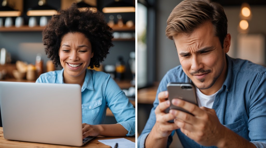 Why Business Reputation Management Matters