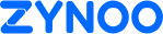 ZYNOO Logo