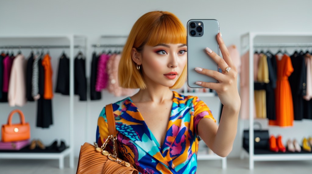 Build a Strong Personal Brand First 
