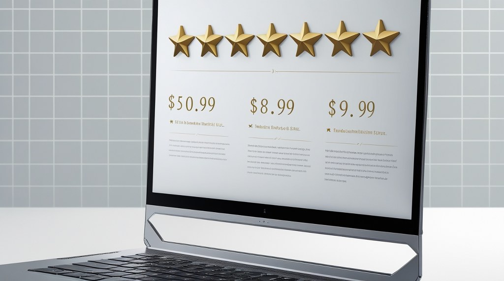 Comparing the Best Project Management Tools 