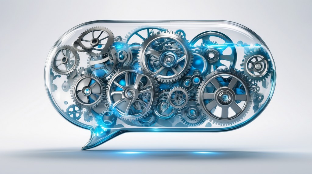 Conversational Commerce Technology That Powers It All