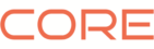 Core Hosting Logo