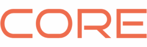 Core Hosting Logo