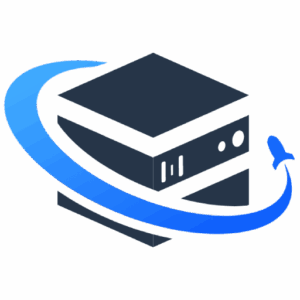 Space Hosting