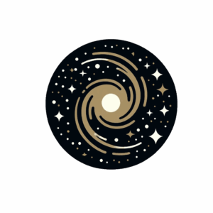 GalaxyOrb LLC Logo