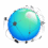 Owrbit Logo