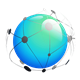 Owrbit Logo