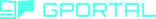 GPORTAL Logo