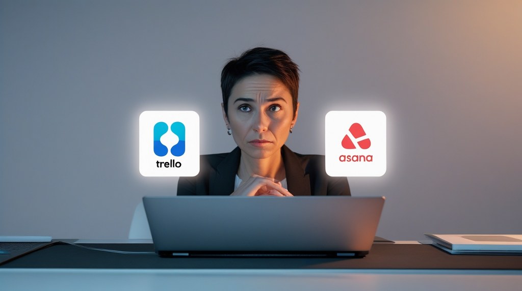 How to Choose the Best Project Management Platform for You
