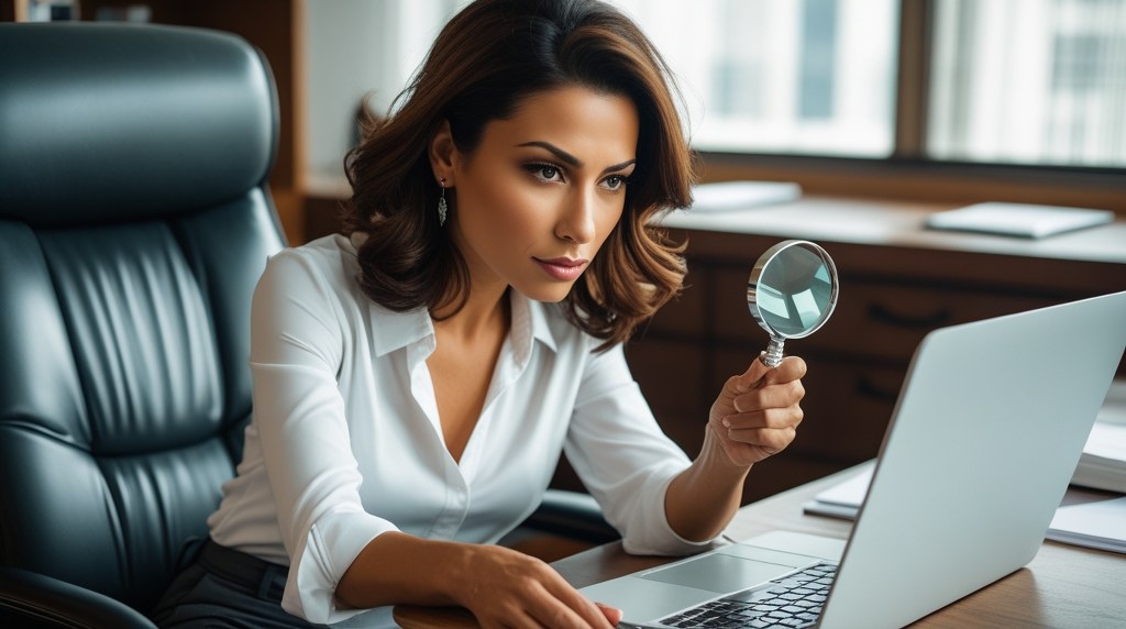 How to Find Guest Posting Opportunities