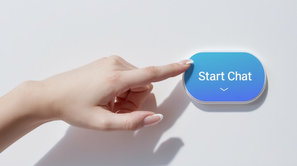 How to Implement Conversational Commerce Step by Step