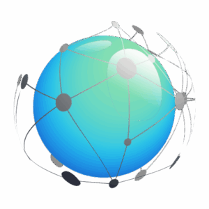 Owrbit