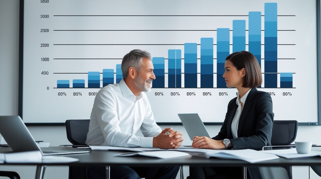 What Mentorship Can Do for Your Business 