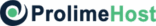 ProlimeHost Logo