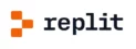 Replit Logo