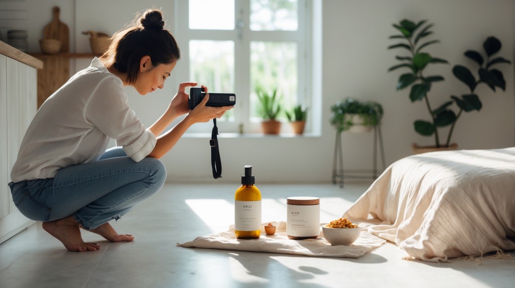 Tips to Land Instagram Sponsorships Faster 