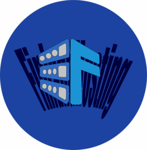 Finlandhosting Logo