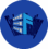 Finlandhosting Logo