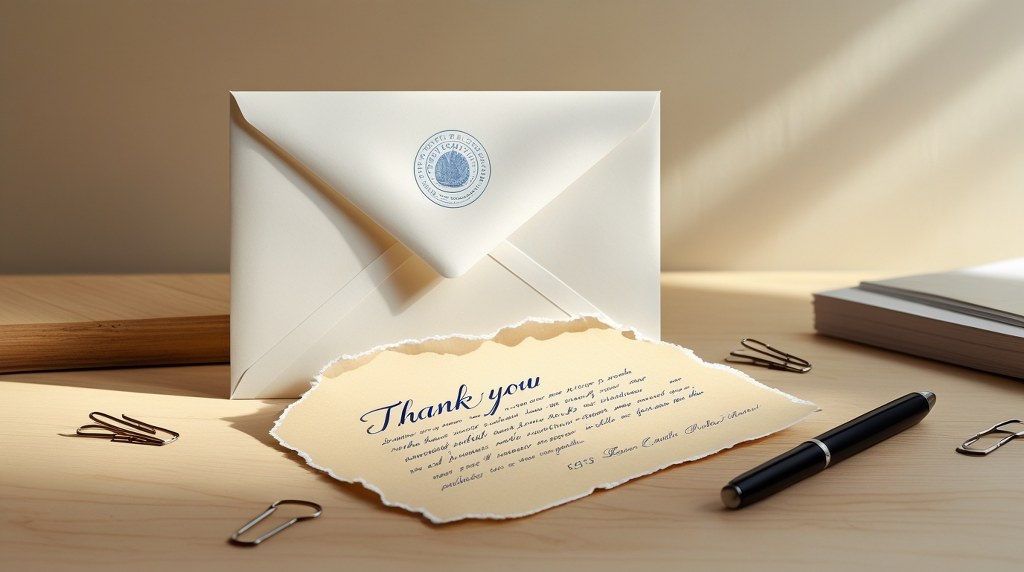 What to Do After Your Guest Post Goes Live