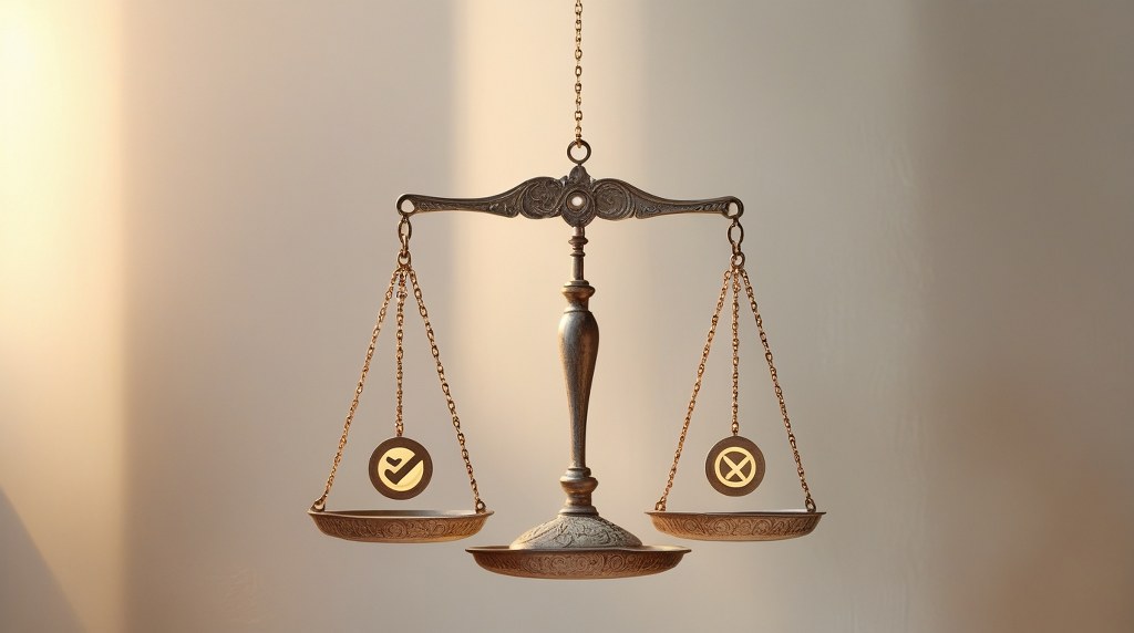 Who Should (and Shouldn't) Choose an S-Corp