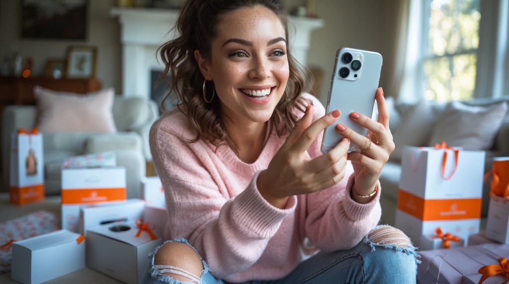 Why Brands Use Instagram Sponsorship 