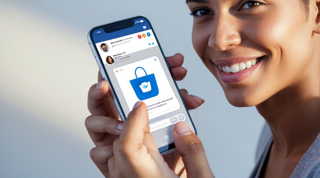 Why Does Conversational Commerce Matter?