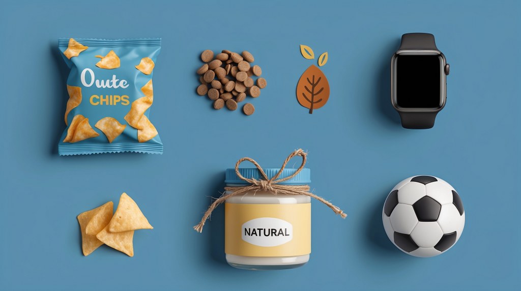 20 Best Manufacturing Business Ideas to Start Today