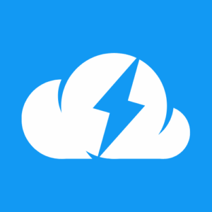 Rapid Host BD Logo