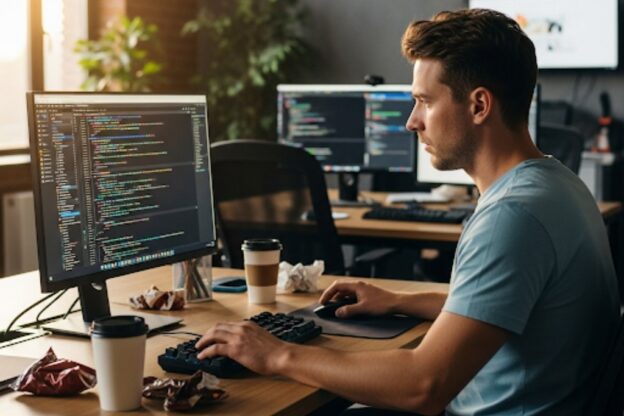 27 Best Chrome Extensions for Developers (2025 Update)