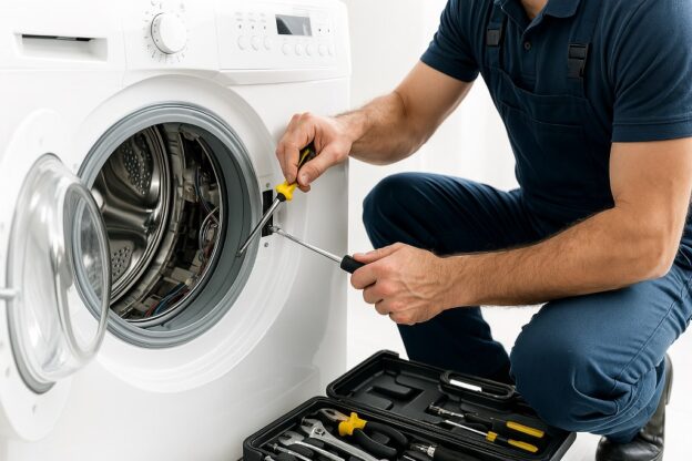 I DRIVE TO YOU FIX - Updated March 2026 - Yelp